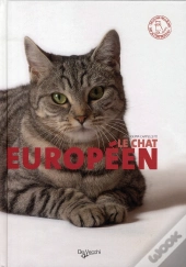 Le Chat Européen