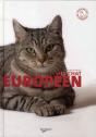 Le Chat Européen - Preview