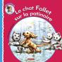 Le Chat Follet Sur La Patinoire (Édition 2010) - Preview