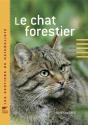 Le Chat Forestier D'Europe - Preview