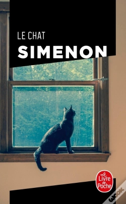 Capa do artigo Le Chat
