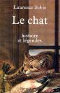 Le Chat - Histoire Et Légendes - Preview