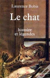Le Chat - Histoire Et Légendes