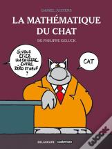 Le Chat Hors-Série : La Mathématique Du Chat