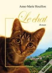 Capa do artigo Le Chat
