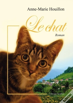 Capa do artigo Le Chat