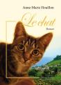 Le Chat - Preview