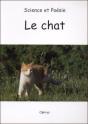 Le Chat - Preview