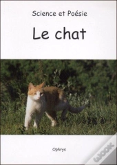 Le Chat