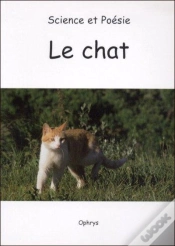 Capa do artigo Le Chat