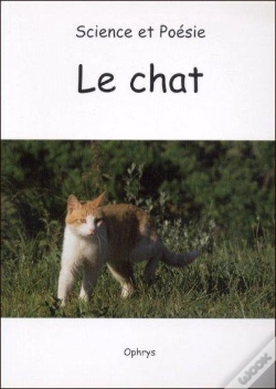 Capa do artigo Le Chat
