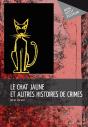 Le Chat Jaune - Preview