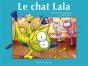 Le Chat Lala - Preview