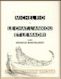 Le Chat, L'Ankou Et Le Maori - Preview