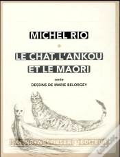 Capa do artigo Le Chat, L