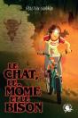Le Chat, Le Môme Et Le Bison - Preview