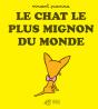 Le Chat Le Plus Mignon Du Monde - Preview