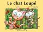 Le Chat Loupe - Preview