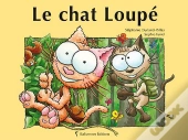 Le Chat Loupe