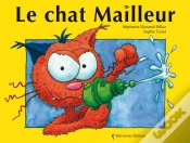 Capa do artigo Le Chat Mailleur