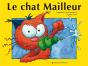 Le Chat Mailleur - Preview