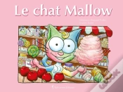 Capa do artigo Le Chat Mallow