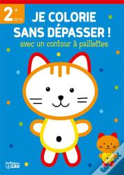 Le Chat