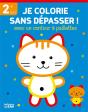 Le Chat - Preview