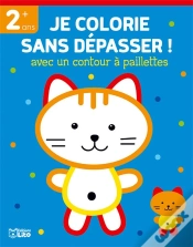 Capa do artigo Le Chat