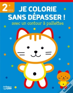 Capa do artigo Le Chat