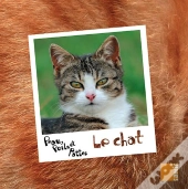 Le Chat