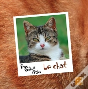 Capa do artigo Le Chat
