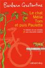 Le Chat, Mélie, Tom Et Puis Paulette - Preview