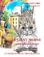 Le Chat Moine - Preview