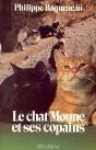Le Chat Moune Et Ses Copains - Preview