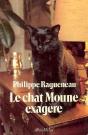 Le Chat Moune Exagere - Preview