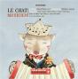Le Chat Musicien - Preview
