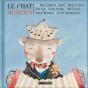 Le Chat Musicien - Preview