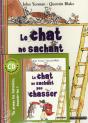 Le Chat Ne Sachant Pas Chasser - Preview