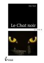 Le Chat Noir - Preview