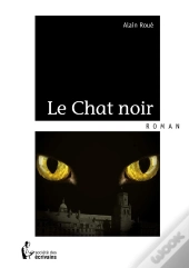 Le Chat Noir