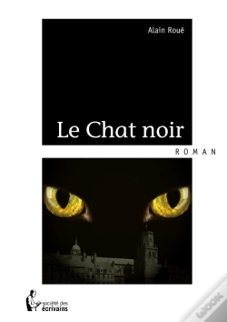 Capa do artigo Le Chat Noir