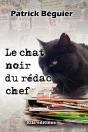 Le Chat Noir Du Redac'Chef - Preview