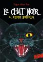 Le Chat Noir Et Autres Nouvelles - Preview