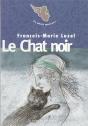 Le Chat Noir - Preview