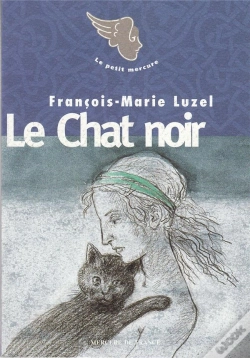 Capa do artigo Le Chat Noir