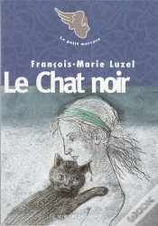 Capa do artigo Le Chat Noir