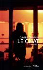 Le Chat - Preview