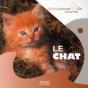 Le Chat - Preview