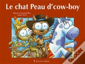 Capa do artigo Le Chat Peau D
